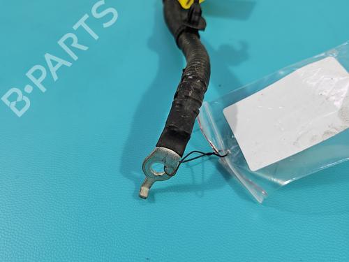 Cable KIA NIRO I (DE) | BP37817191E12 - Image 4