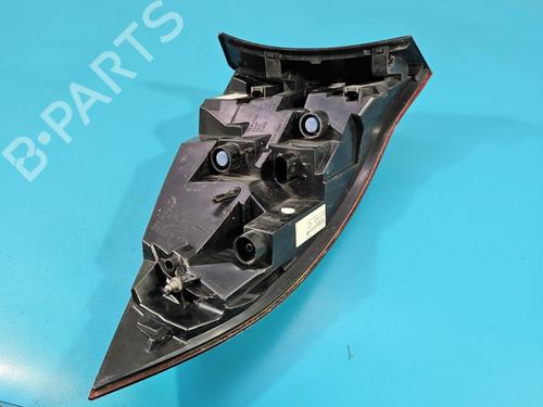 Right taillight PORSCHE CAYENNE (92A) 3.0 Diesel | BP40078700C35 - Image 8