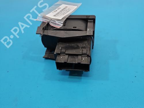 Forlygtekontakt FORD KUGA I 2.0 TDCi | BP39137158I24 - Image 4