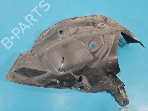 wheel-arch-renault-clio-iv-bh_-2012-2013-2014-2015-2016-2017-2018-2019-2020-2021-37830725 main image