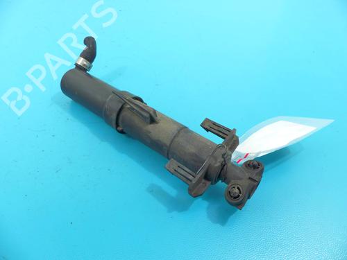 Used Headlight washer Headlight washer 37804642 37804642