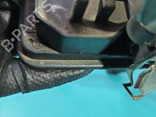 Ignition coil VW PASSAT B5 (3B2) 2.8 V6 Syncro/4motion | BP37850706M94 - Image 9