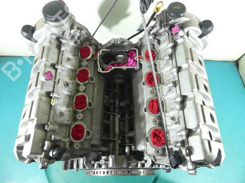 Used Engine Engine 37805838 37805838
