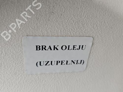 Transfer box SEAT LEON (5F1) | BP37846770M36 - Image 9