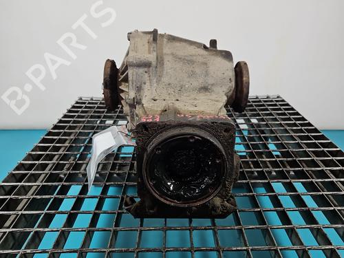 Other VW PASSAT B5.5 (3B3) | BP37819495O1 - Image 2
