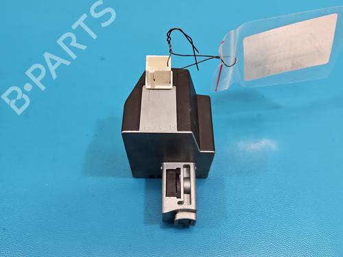Electronic module CITROËN DS5 2.0 HDi 165 | BP37846160M83 - Image 5