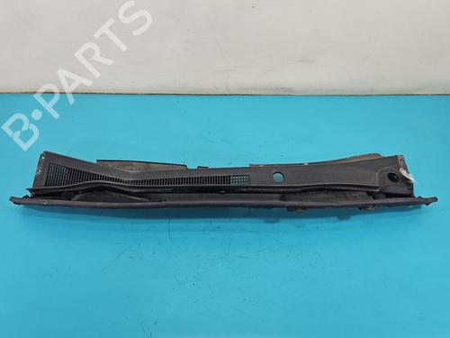 scuttle-panel-lexus-nx-_z1_-2014-37822110 main image