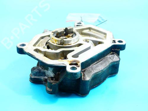 Vacuum pump INFINITI QX50 II 2.0 AWD (J55) | BP37878048M80 - Image 3