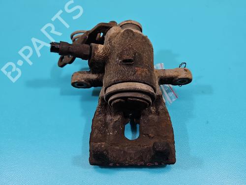 Right rear brake caliper FORD KUGA I 2.0 TDCi | BP37818894M106 - Image 3