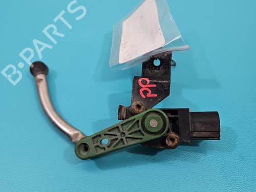 Electronic sensor VW CC B7 (358) 2.0 TDI | BP38140986M84 - Image 3