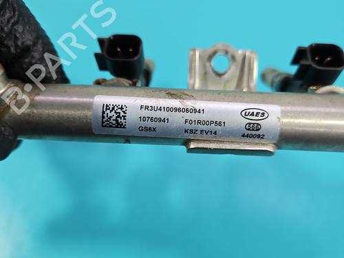 Injector MG MG 3 (ZP2_) 1.5 Hybrid+ | BP37840712M100 - Image 6