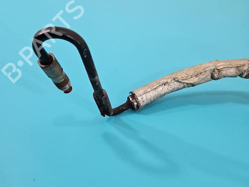 Pipe DODGE GRAND CARAVAN 3.6 | BP38127328M125 - Image 5