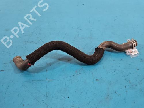 Used Pipe Pipe 38933540 38933540