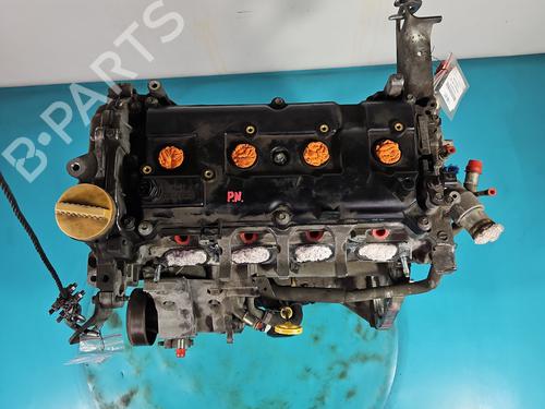 Motor Motor 38129604 38129604