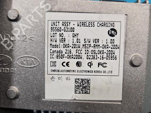 Other HYUNDAI i30 (PDE, PD, PDEN)  | BP37828372O1  - Image 5