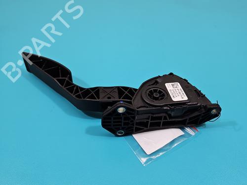 Pedale SUZUKI VITARA (LY) 1.6 (APK 416) | BP38126545I4 - Image 3
