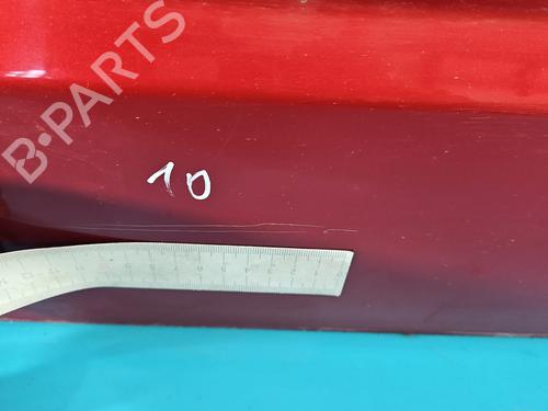 Dør venstre bagtil DODGE GRAND CARAVAN 3.6 | BP38151560C4  - Image 14
