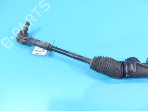 Steering rack FORD MONDEO IV Turnier (BA7) | BP37883592M22 - Image 3