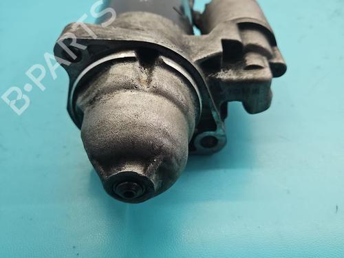 Starter AUDI A6 C6 (4F2) | BP40495936M8 - Image 2