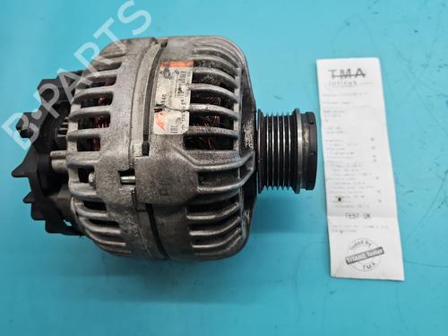 Generator Generator 37990692 37990692