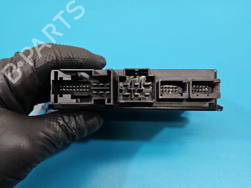 Electronic module MERCEDES-BENZ VITO Van (W447) | BP39530386M83 - Image 4
