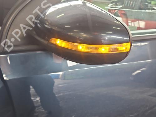 Retrovisor izquierdo Retrovisor izquierdo 38304454 38304454