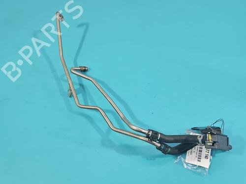 Electronic sensor MG MG 3 (ZP2_) 1.5 | BP37843177M84 - Image 3