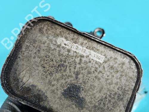 Other PEUGEOT 301 1.6 BlueHDi 100 | BP37836965O1 - Image 11