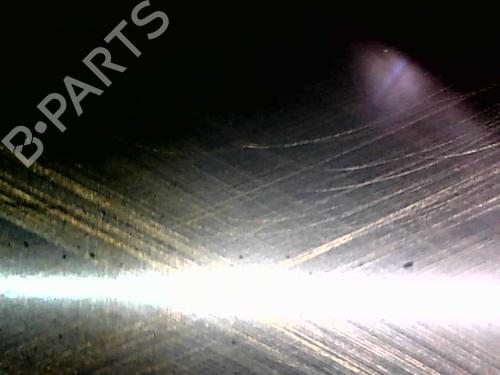 Engine OPEL CORSA D (S07) 1.4 (L08, L68) | BP38303276M1 - Image 22