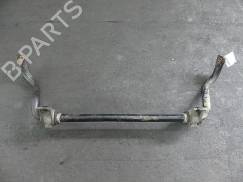 Used Anti roll bar Anti roll bar 37882510 37882510