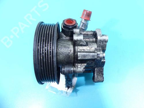 Steering pump MERCEDES-BENZ E-CLASS (W211) E 400 CDI (211.028) | BP37893905M99 - Image 6