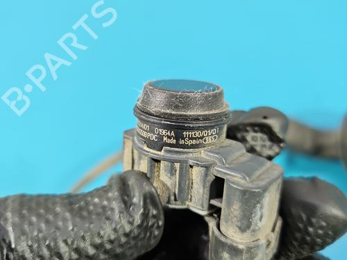 Electronic sensor BMW 1 (F20) 120 d | BP37859995M84 - Image 11