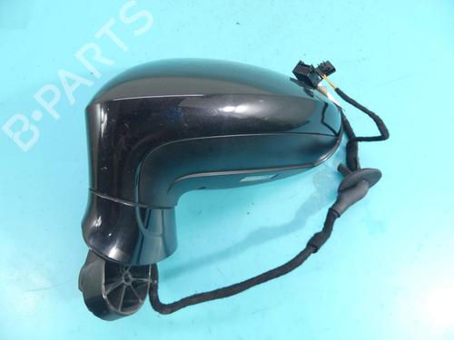 left-mirror-porsche-panamera-970-2009-2010-2011-2012-2013-2014-2015-2016-2017-37888244 main image