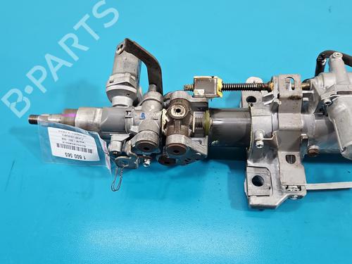 Steering column LEXUS RX (_U3_) 400h AWD (MHU38_, MHU38R) | BP39030843M21 - Image 3