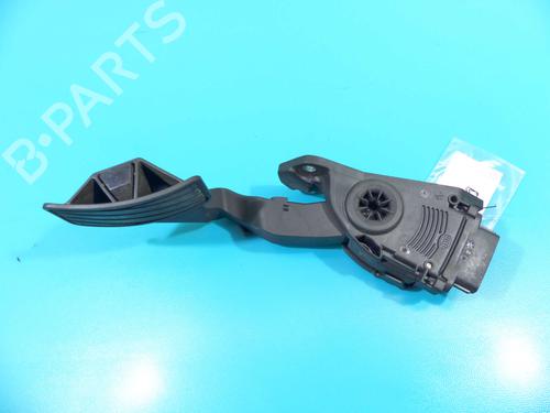 Pedal SUZUKI SX4 (EY, GY) 1.9 DDiS 4x4 (RW419D) | BP37884064I4 - Image 6
