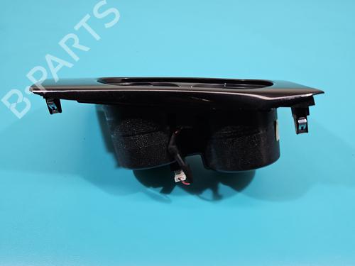 Cup/Object holder INFINITI Q30 | BP38135155I37 - Image 3
