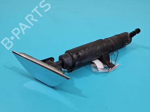 Used Headlight washer Headlight washer 37814445 37814445