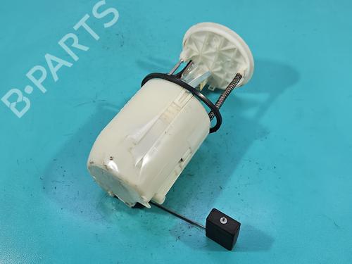 Fuel pump SUZUKI SX4 (EY, GY) | BP37827812M76 - Image 3