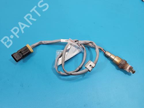 Electronic sensor BMW 5 (G30, F90) 520 i | BP38483840M84 - Image 2