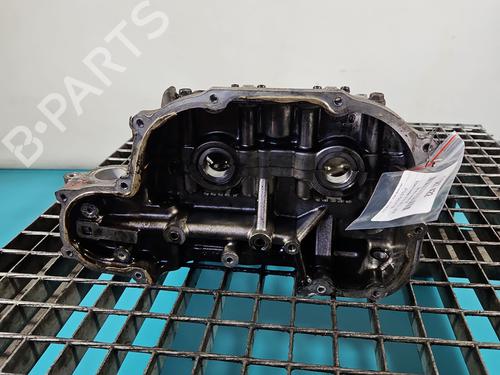 Cylinder head SUBARU FORESTER (SJ_) 2.0 D AWD (SJD) | BP37849006M5 - Image 8