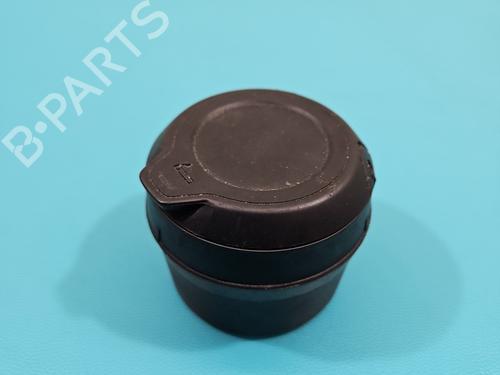 cupobject-holder-hyundai-i30-gd-2011-38132820 main image