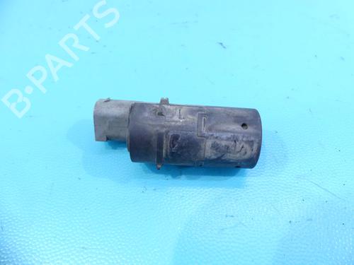 Used Electronic sensor Electronic sensor 37805035 37805035
