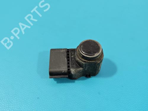 Used Electronic sensor Electronic sensor 38158637 38158637