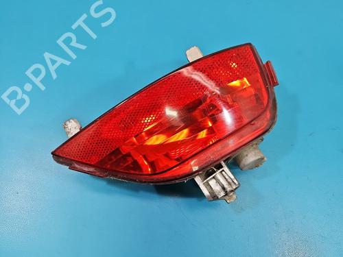 Used Rear bumper right light Rear bumper right light 38875892 38875892