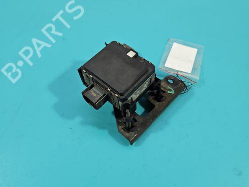Elektronisk modul Elektronisk modul 38060043 38060043