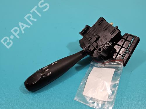 steering-column-stalk-hyundai-getz-tb-2001-2002-2003-2004-2005-2006-2007-2008-2009-2010-2011-37813296 main image