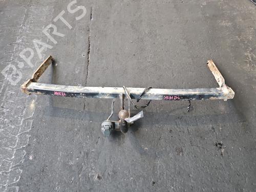 tow-ballmechanism-mazda-6-hatchback-gh-2007-2008-2009-2010-2011-2012-2013-37845736 main image