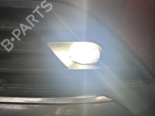 left-front-fog-light-opel-astra-l-ov5-2021-38144654 main image