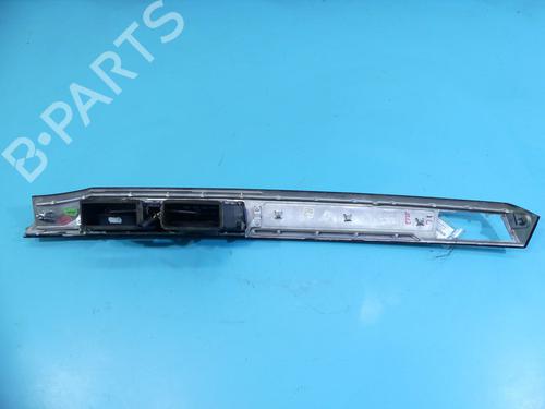 Other BMW 7 (E65, E66, E67) 730 d | BP37889851O1 - Image 7