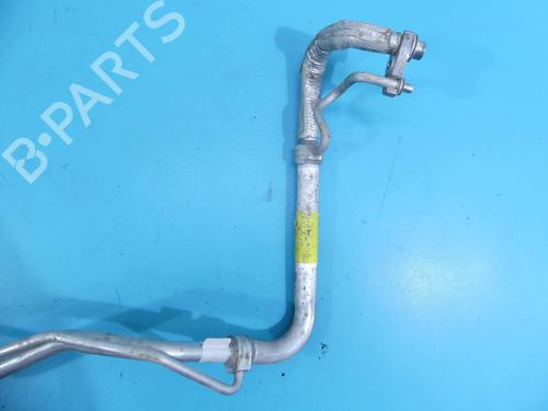 AC pipe FORD KUGA I 2.0 TDCi | BP37892495M126 - Image 2